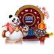 Sorteo de la Suerte 🎰 icon