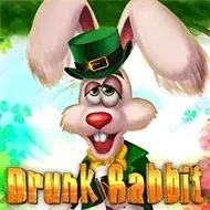 Drunk Rabbit5men thumbnail