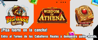 La Mejor Experiencia de Casino
