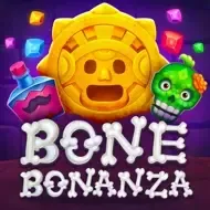 Bone BonanzaBgaming
