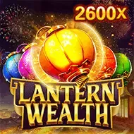 LanternWealthJDB