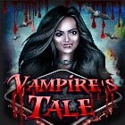 Vampire's Tale screenshot