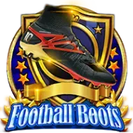 Football Boots icon