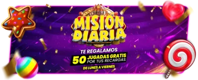 Premios Jackpot Instantáneos 🎰