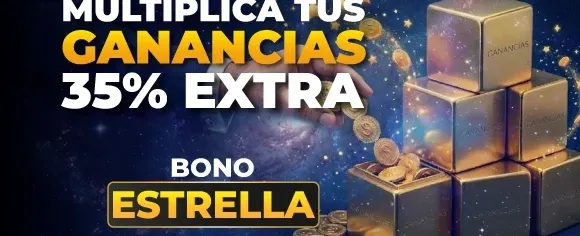 Giros Gratis en Slots Hot screenshot