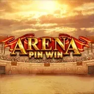 ArenaAmigo game screenshot