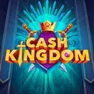 Cash KingdomNetgame thumbnail