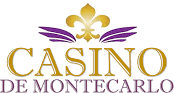 Casino Montecarlo Logo